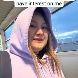 fresh Ny profile image