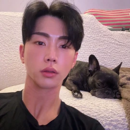 Hiwan Dea Jung profile image