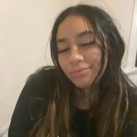 Jellyvicto Victoria profile image