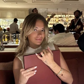 Corinnakpof profile image
