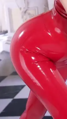 Featured post 3
