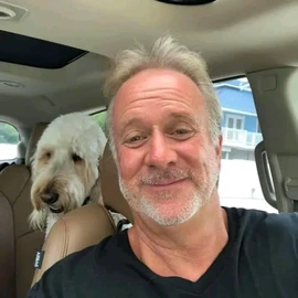 James Morgan profile image