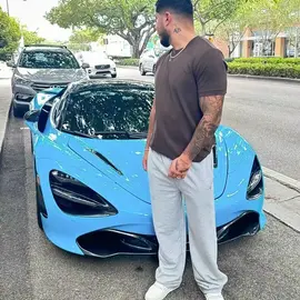 Gerrard felix profile image