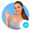 Creator avatar