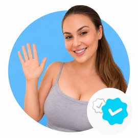 Sofia novakova profile image