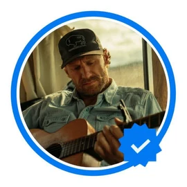 Chase Rich profile image