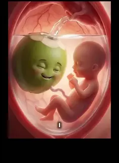 Featured post 1