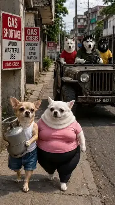 Featured post 7