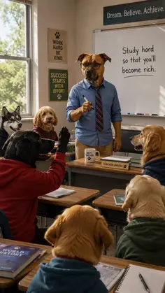 Featured post 2