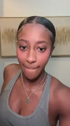 Featured post 1