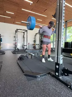 Featured post 1