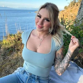 Sarah weber profile image