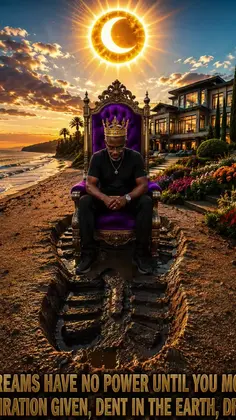 Featured post 1