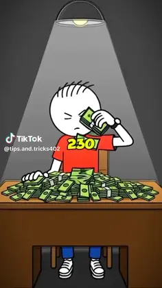 Featured post 2