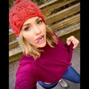 Creator avatar