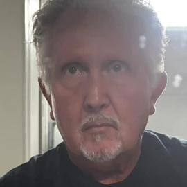 Aryan Smith profile image