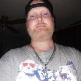 Joseph Michael trost profile image