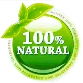 Dr Ayoko herbal profile image