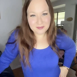 Michelle khayla profile image