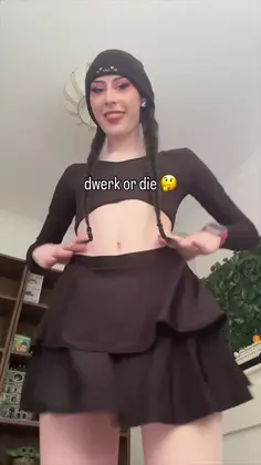 Featured post 1