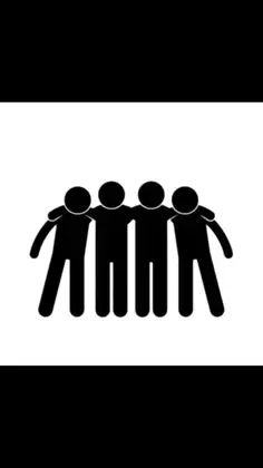 Featured post 7