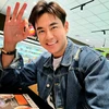 Creator avatar