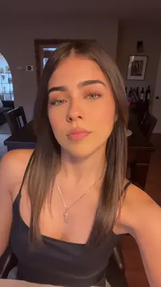 Featured post 1