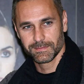 Raoul Bovagram profile image