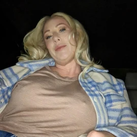 Linda Roger ❤️ profile image