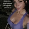 Creator avatar