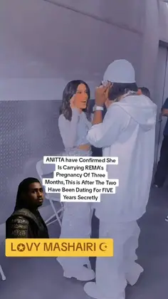 Featured post 2