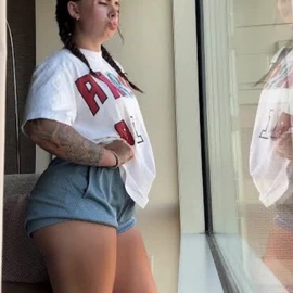 Anna Jess profile image
