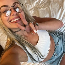 Liv Morgan profile image