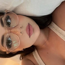 Emily Gautney profile image