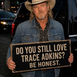 traceadkins1c profile image