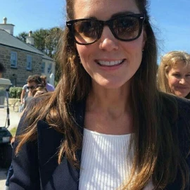 Princess Kate profile image