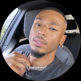 Ayoub mutanda profile image