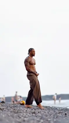 Featured post 6