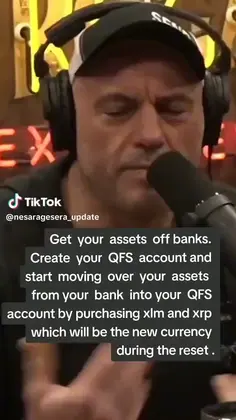 Featured post 1