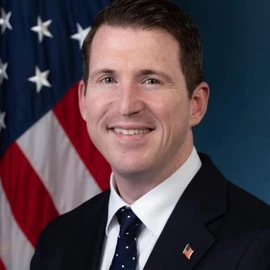 Collin Mcdonald profile image