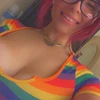 Creator avatar