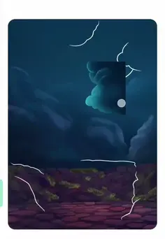 Featured post 3