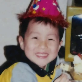 iamurhope profile image