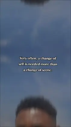 Featured post 2