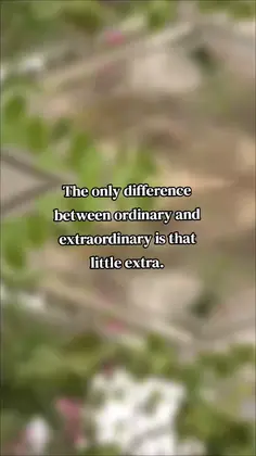 Featured post 1