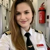 Creator avatar