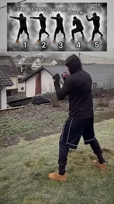 Featured post 2