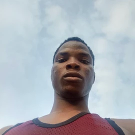 abilawon yusuff profile image