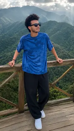 Featured post 2