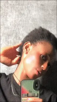 Featured post 1